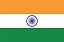 Punjabi